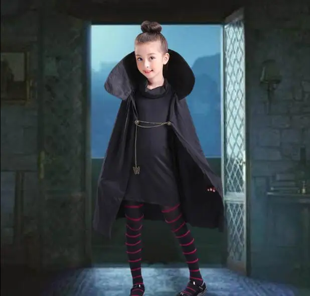 QQ截图20200602154512