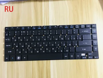 

Best keyboard for ACER 3830T TG 4830TG 4755G E1-472G V3-471PG P245 P256 P446 Russian layout
