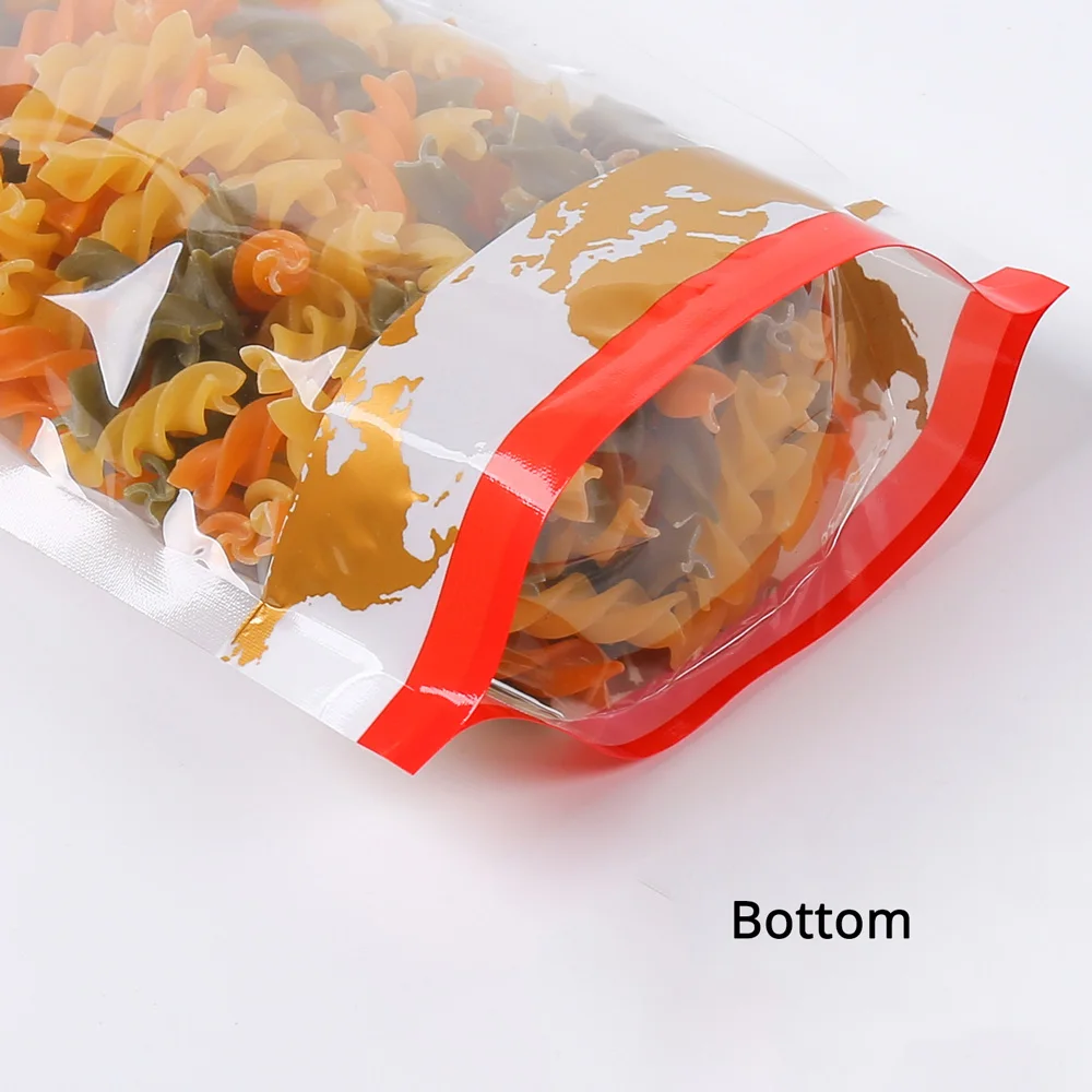 bottom