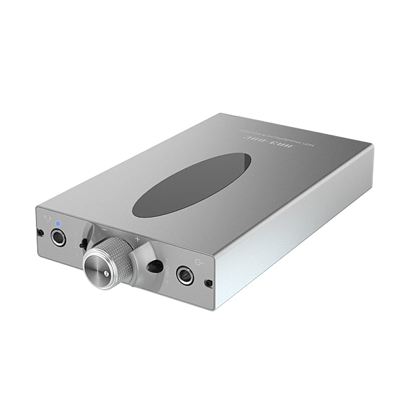 TRASAM HA3DAC 1000 мВт усилитель для наушников декодер USB DAC DSD iPhone Android музыкальный плеер AMP ES9028Q2M XMOS