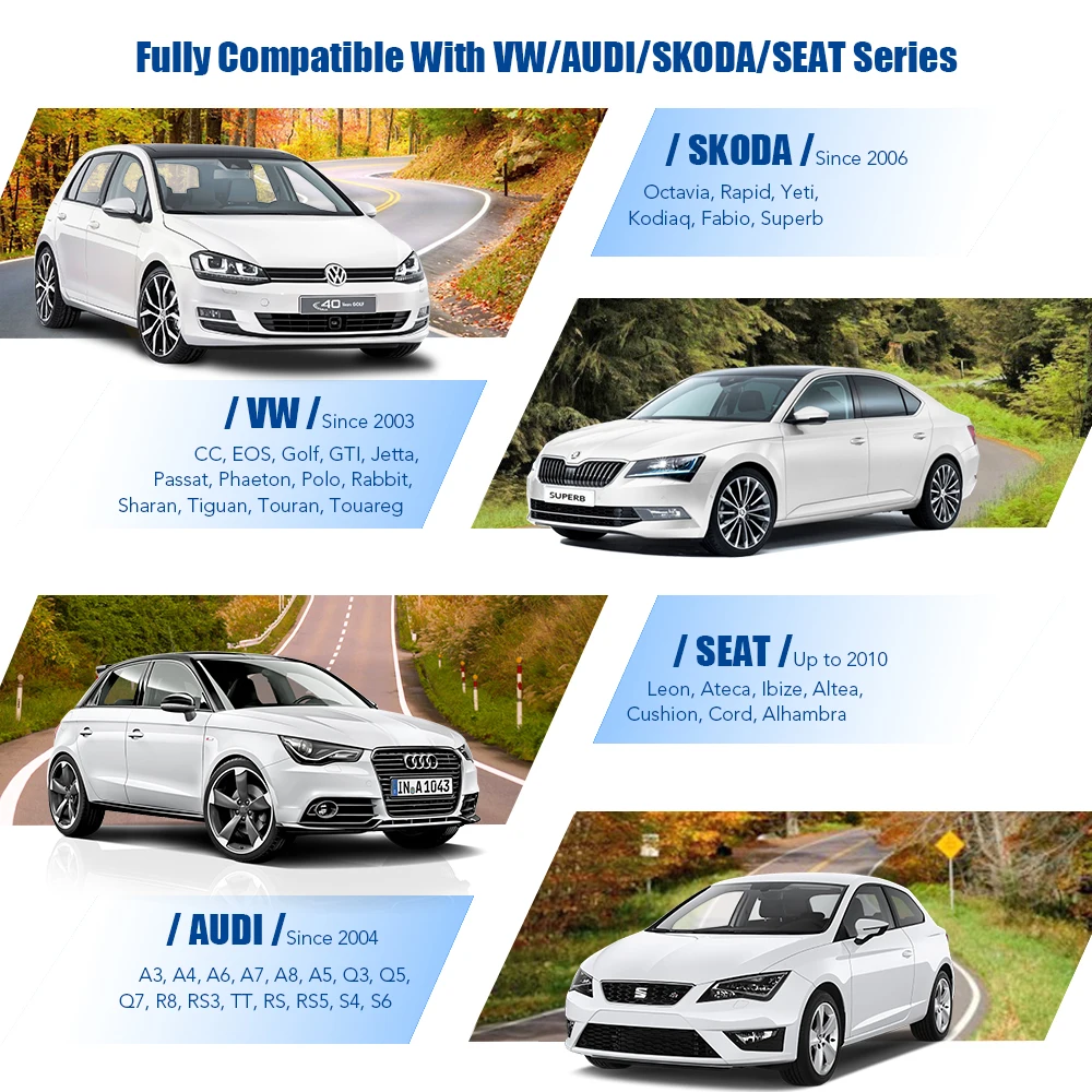 MAKITA DF331DZ DF331D 10.8V~12V CXT Cordless Drill