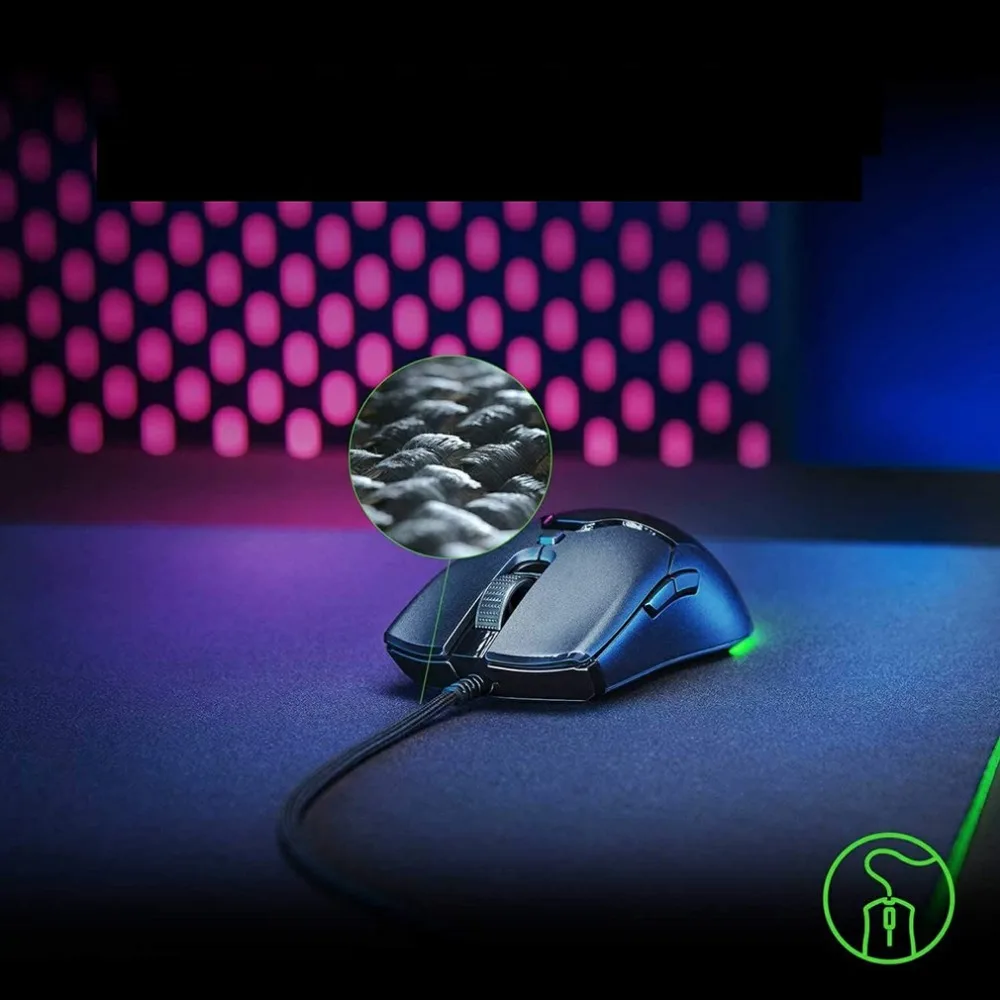 DZ83800-C-20081807-1