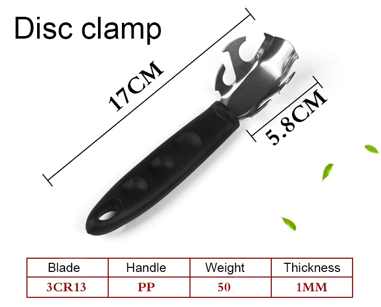 H167d75f5cdd145b78e3386292ffc710fC