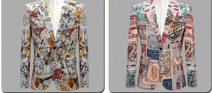 11885185516_1475639397