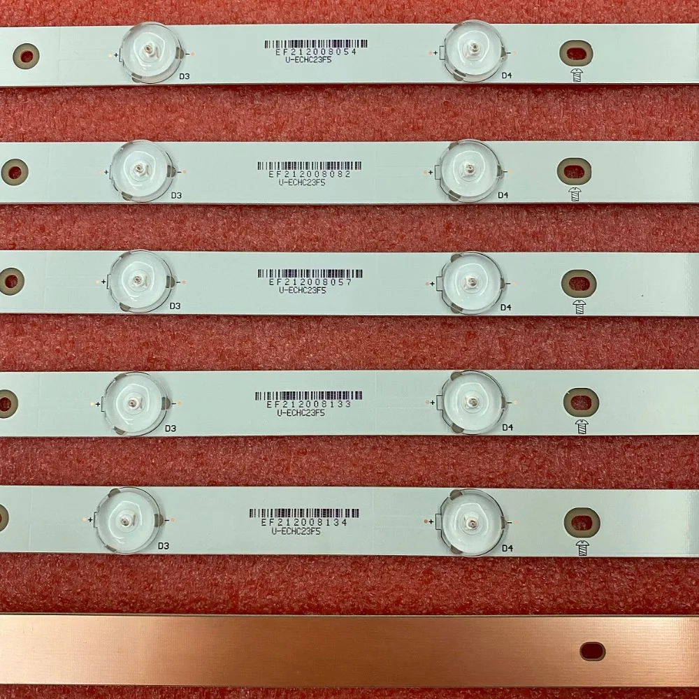 0000IMG_3510(20200617-214033)