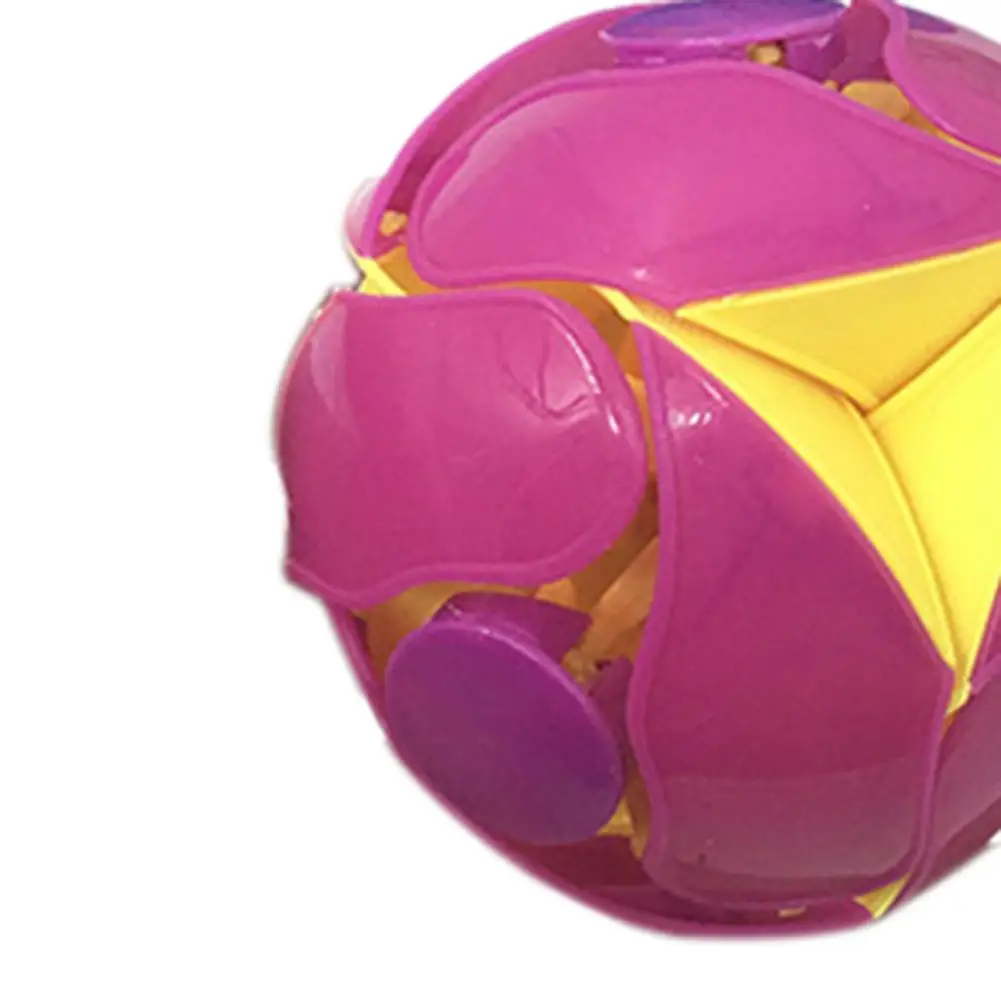 шарик меняет цвет. ночник шар светодиодный. волшебный шар меняет цвет. антистресс крутой замес 1toy шар 6см t18027. шарик меняет цвет.