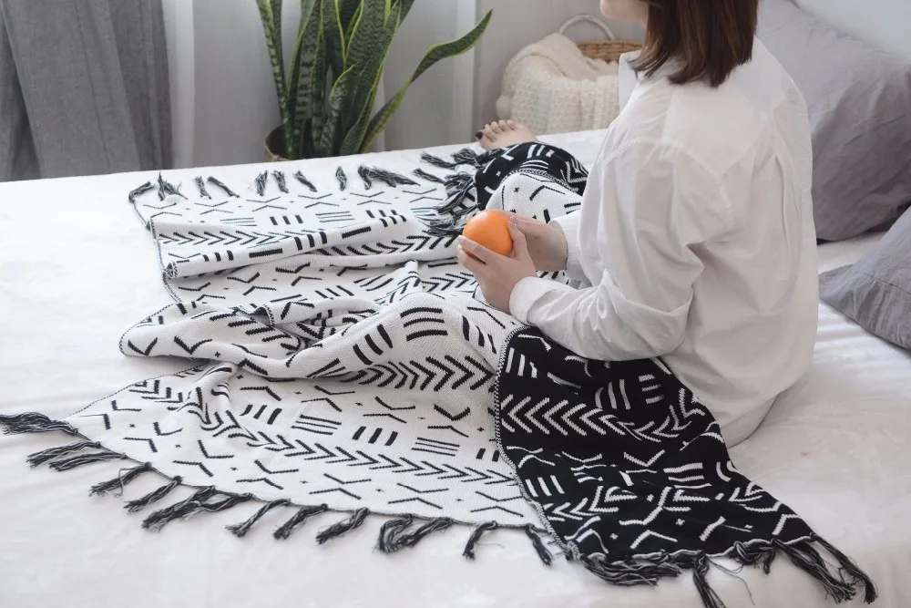 10199041284_101040575