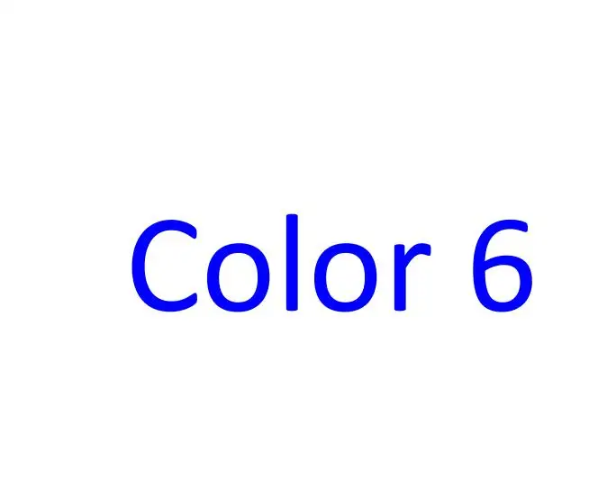 color 6 Женские дизайнерские сандалии из натуральной кожи на плоской подошве - Цвет: color 6