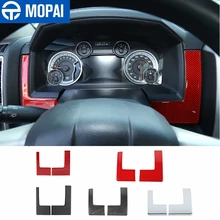 車のダッシュボードの装飾が超お買い得 Aliexpress モバイルで 世界の車のダッシュボードの装飾 セラーの 車のダッシュボード の装飾が素晴らしい割引価格に