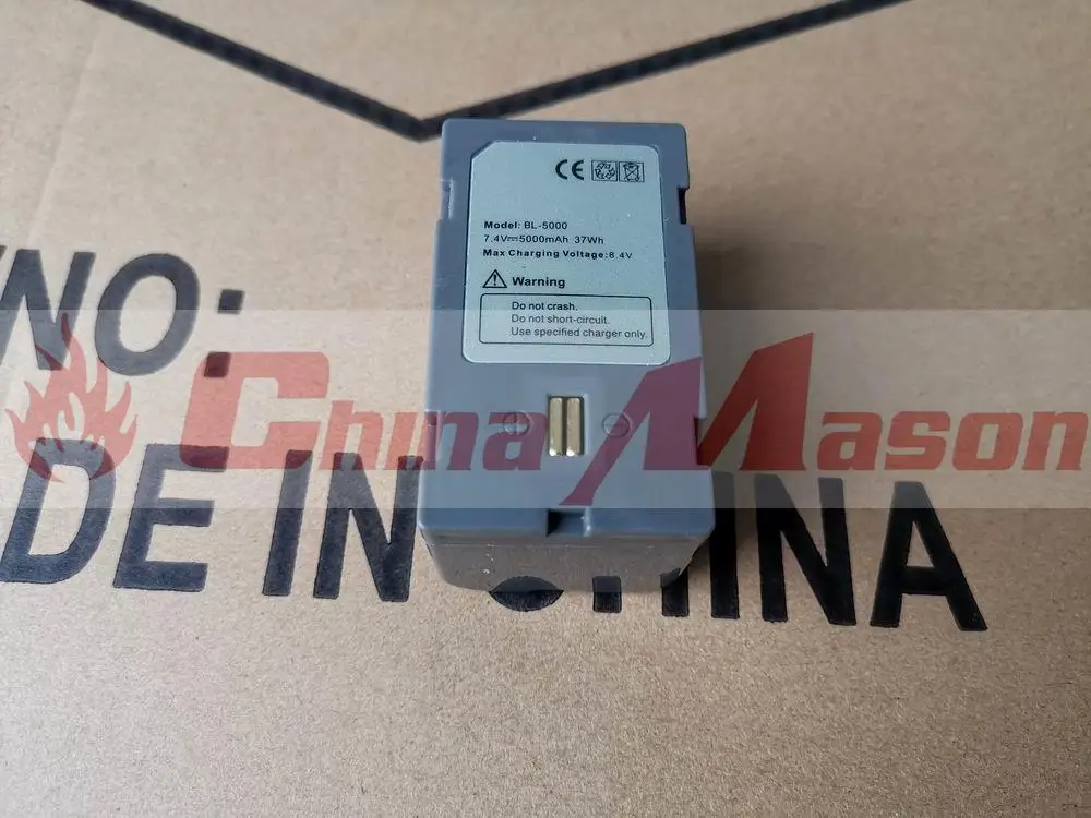 Высокое качество яркая яркость для Hi-target H32 V30 V50 F61 F66 GNSS RTK GPS | Инструменты