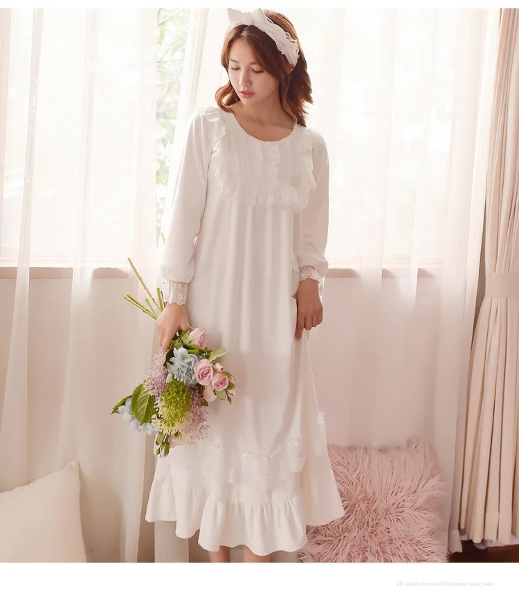 TB21uBybCfD8KJjSszhXXbIJFXa_!!2106221347