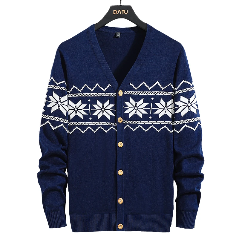 Самая лучшая повседневная из однониточной натуральной хлопковой Снежинка