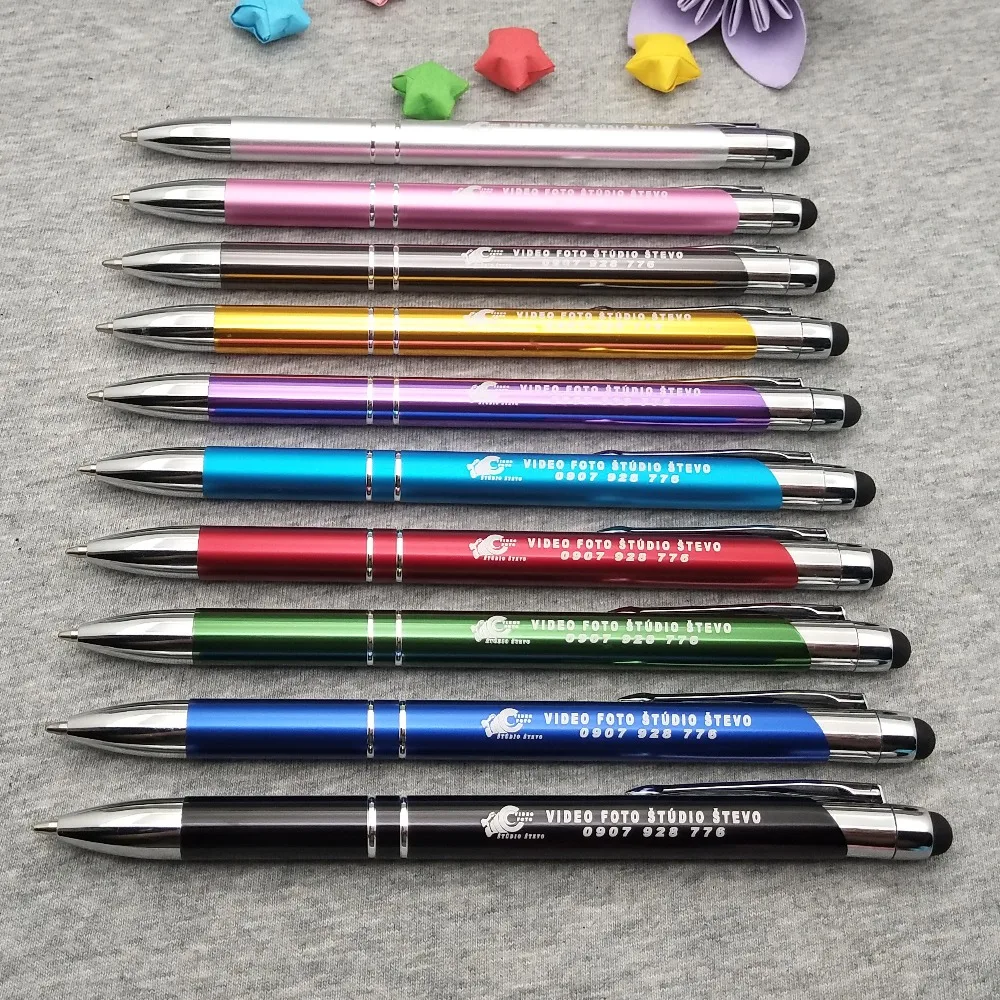 IMG_20180906_200252 副本