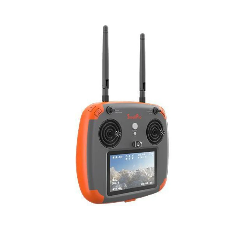 Original da Bateria Spry de Swellpro e Outras Sobresselentes para o Drone Impermeável do Spry de Swellpro c dos Acessórios Hélice 2800 Mah Peças r - 11.4 v 11 Hélice original da bateria rc dos acessórios