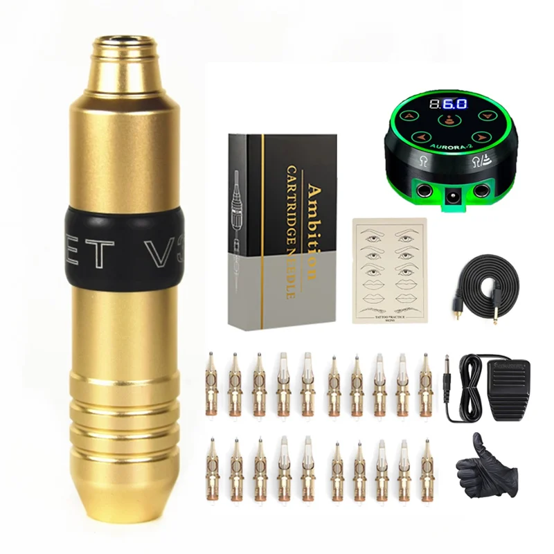 你刚才非官方大幅度的