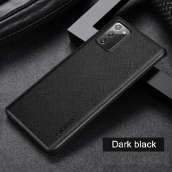 Fine Lines Premium Phone Case with Enhanced Protection - A81 (Black)