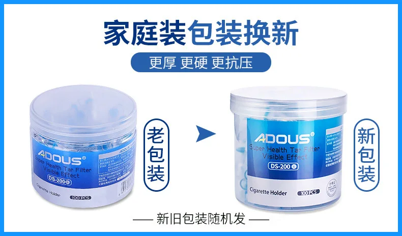 9015932840_1155675734