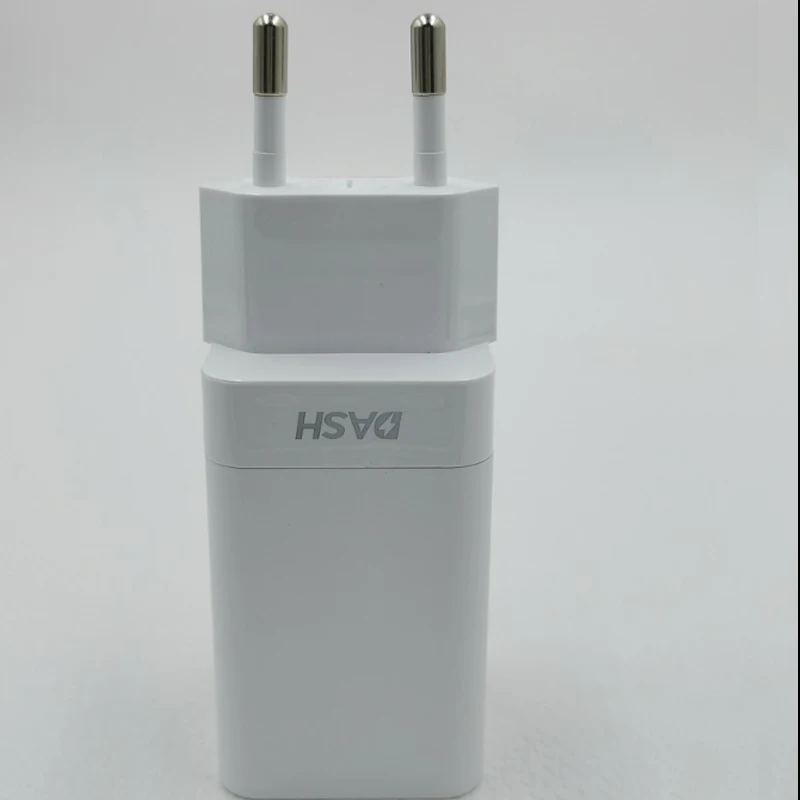 Оригинальное зарядное устройство для быстрой зарядки 5V4A plus 5/6/6T/7 Мобильный