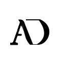 Arkmid Bag Store