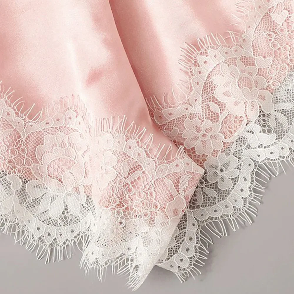 7 - ZSS90713428_1111407343315139704