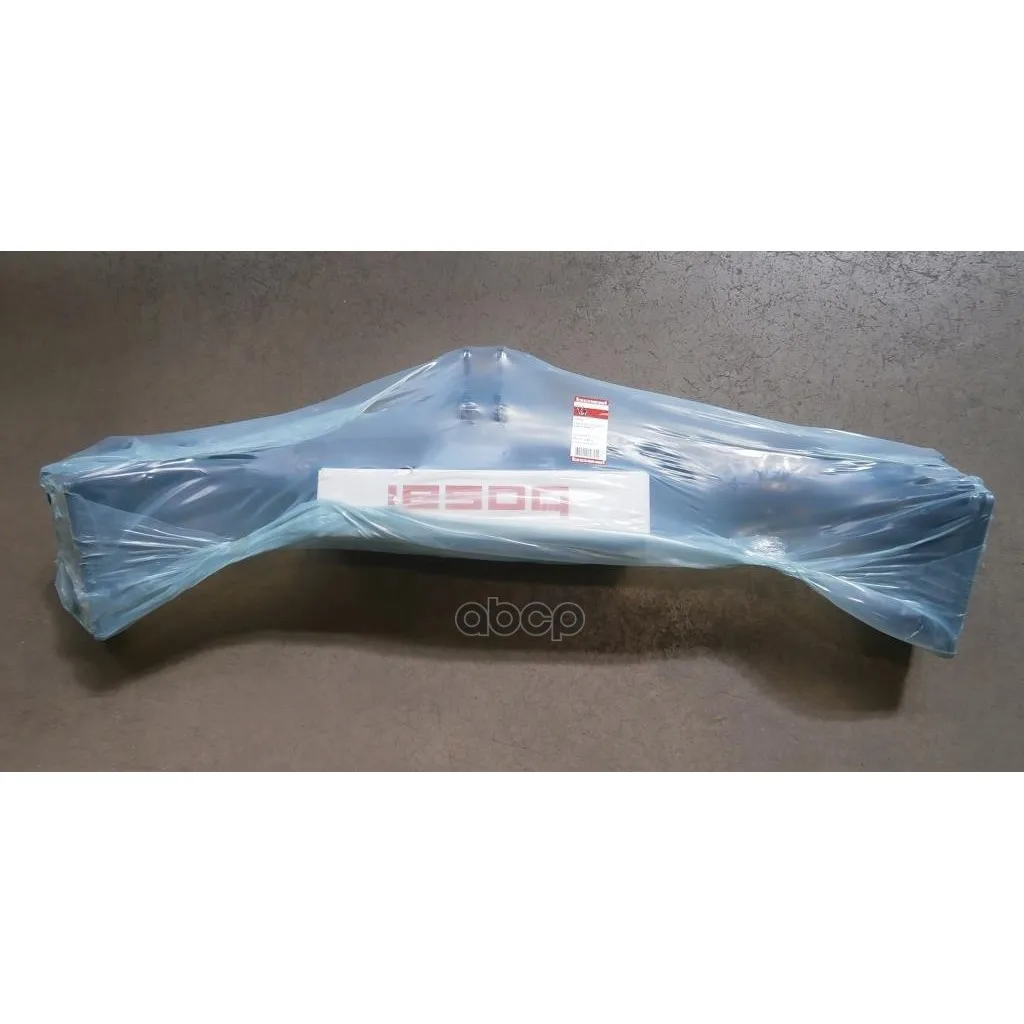 Фаркоп Для Renault Koleos 2008-/07 Bosal арт. 1421-A