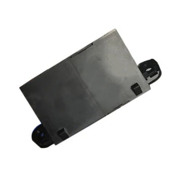 

For Mercedes-Benz Ambient Light Controller Regulator Module Box Refit Replacement Accessories