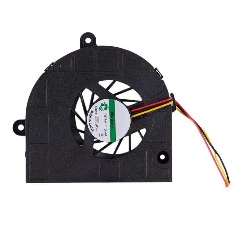 New For Aspire 5336 5736 5736G 5736Z Laptop Cpu Fan DC2800092A0