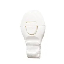 Многофункциональный замок для двери шкафа ящика безопасности с лентой для младенцев замок для ящика безопасности ремни