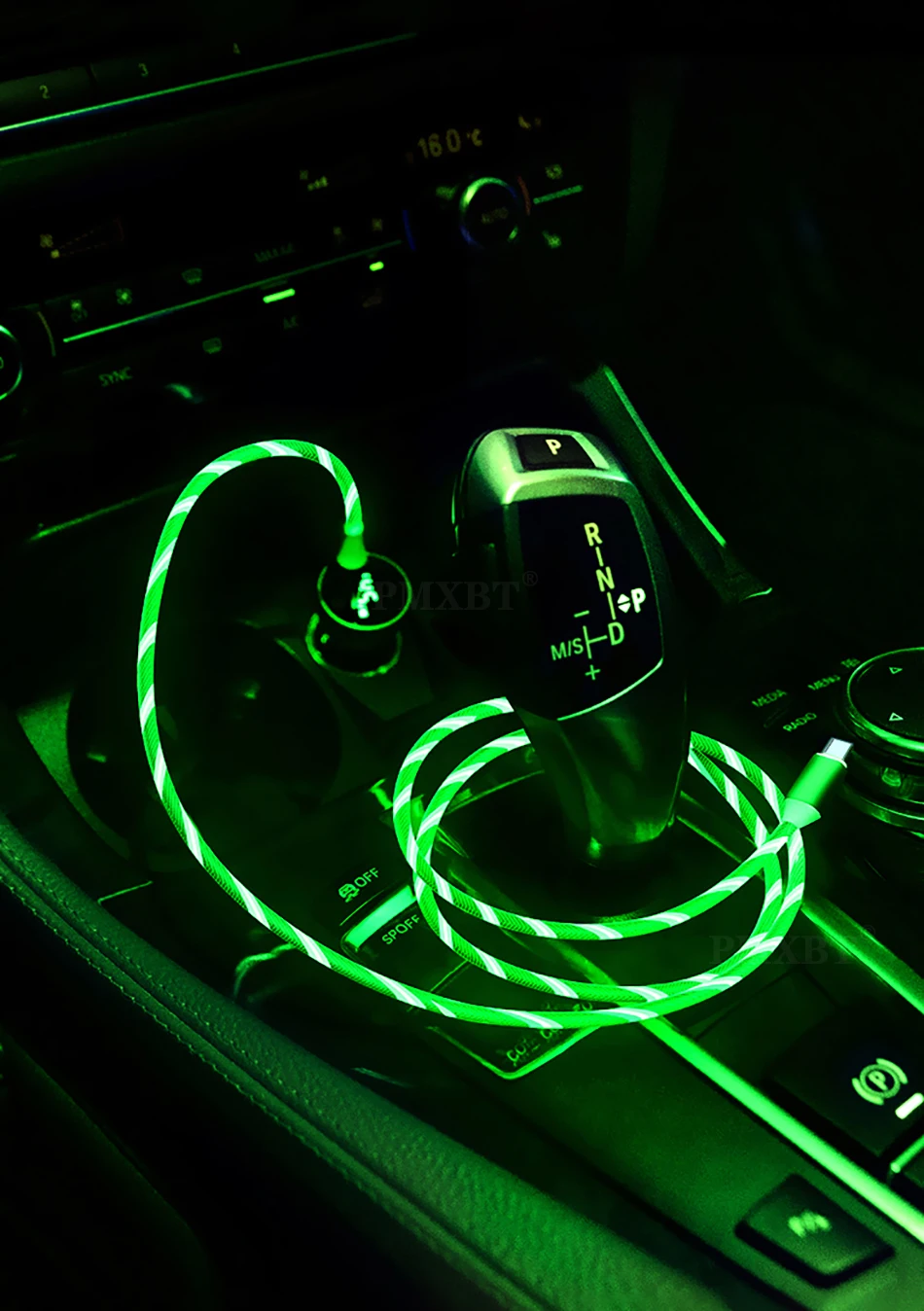 H47ec14c4223d49be9ecc0e2d7ef9d02fm