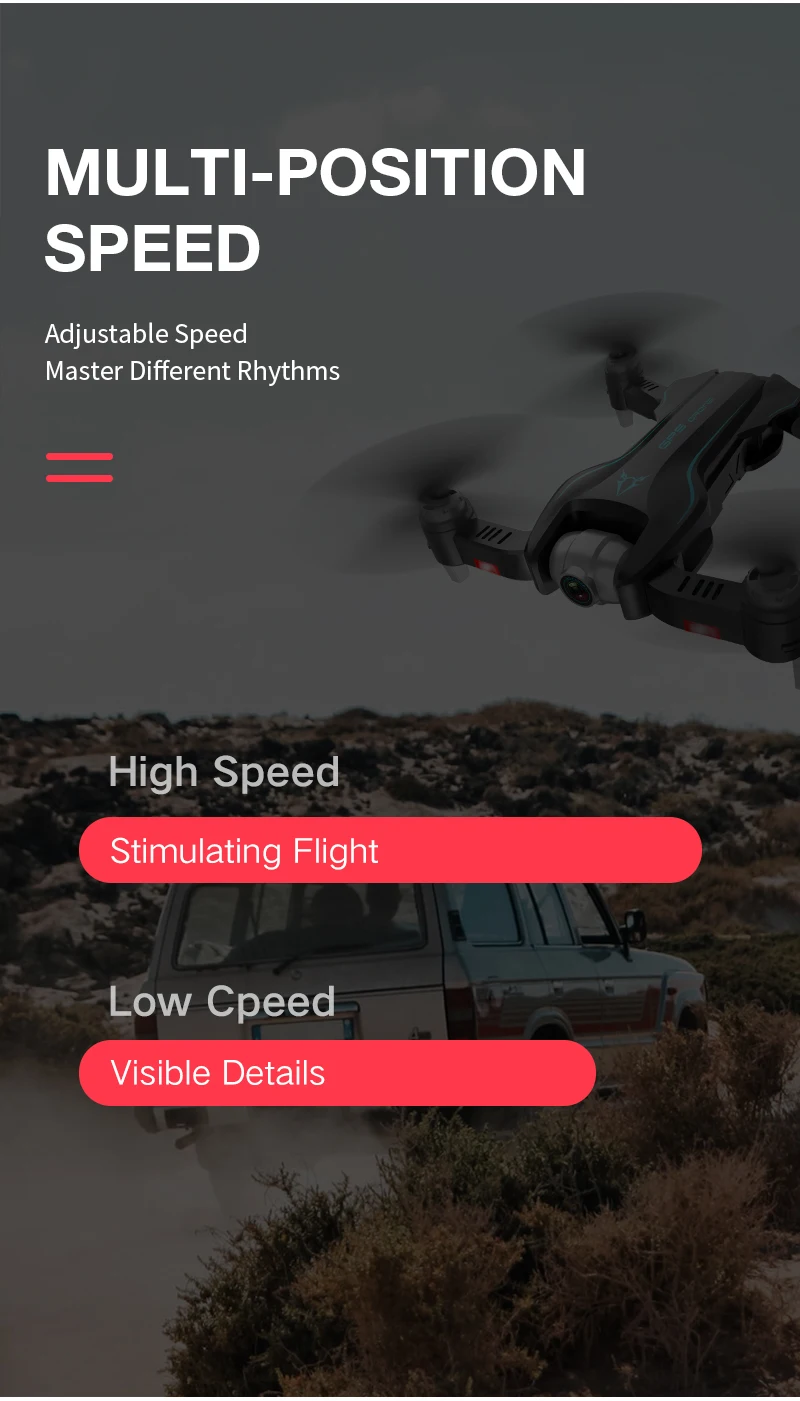S20（GPS）英文详情图_12