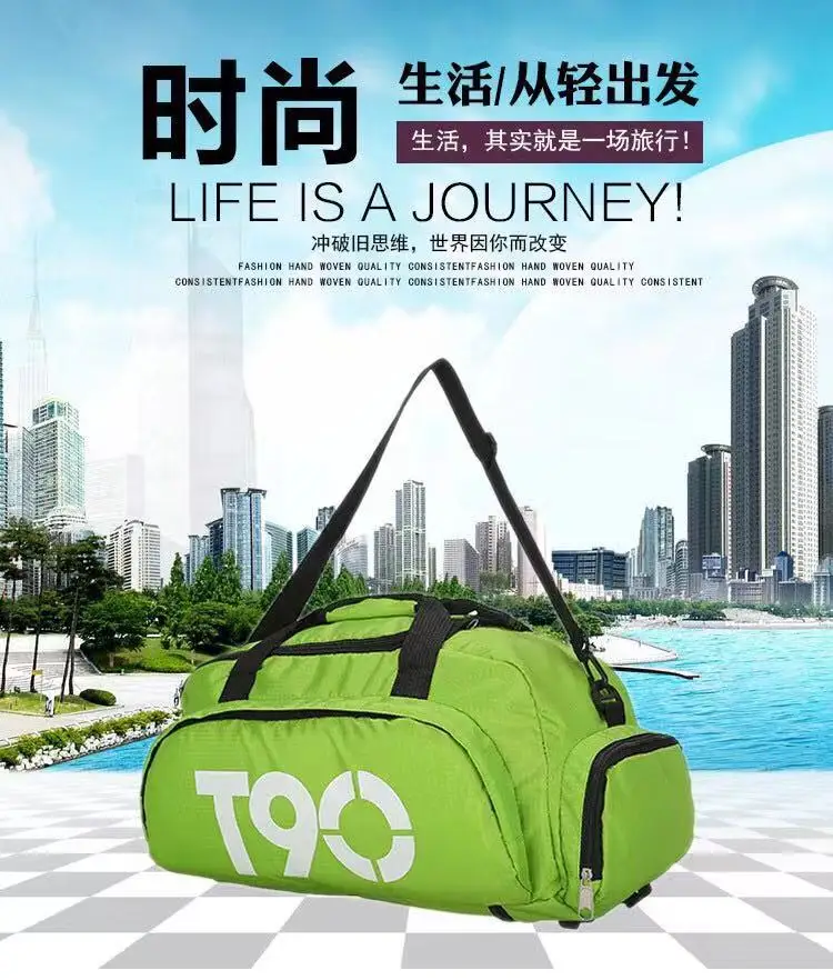 微信图片_20190804132415