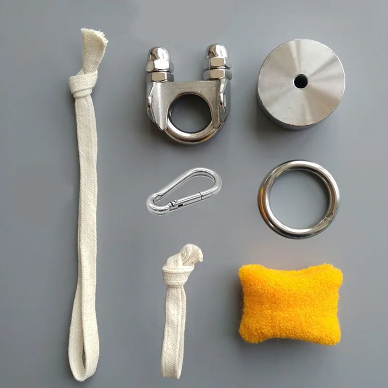 11419141806_353692973