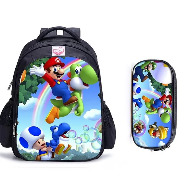 16-Inch-Mario-Bros-Children-School-Bags-Orthopedic-Backpack-Kids-School-Boys-Girls-Teenage-Mochila-Infantil.jpg_.webp_640x640 (27)