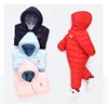 Boys' Baby Clothing