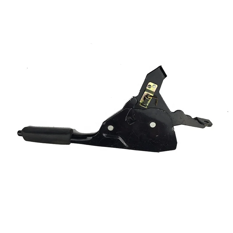 Hand Brake Assembly 3507100-01 for DFM DFSK DONGFENG SOKON K01/K02/K07/K17 Mini Bus Mini Truck Auto Spare Parts