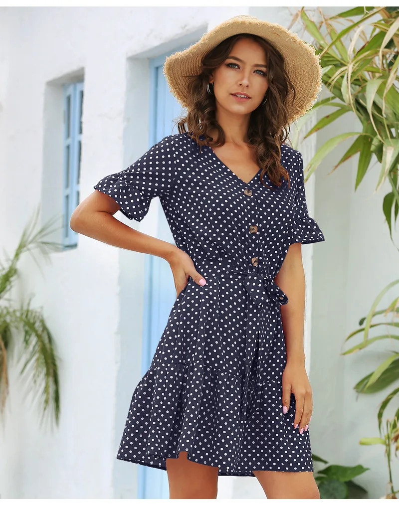 14253932051_842751141