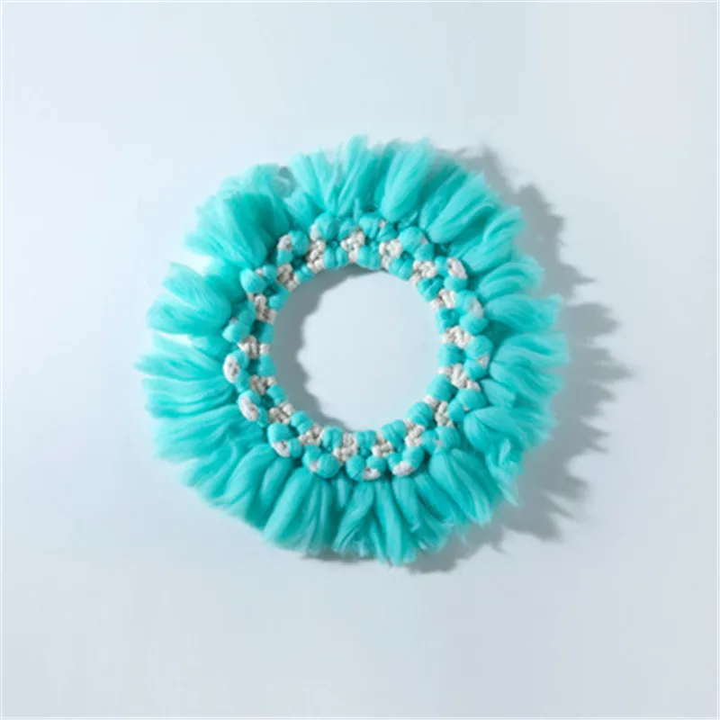 11294841510_496521372.400x400