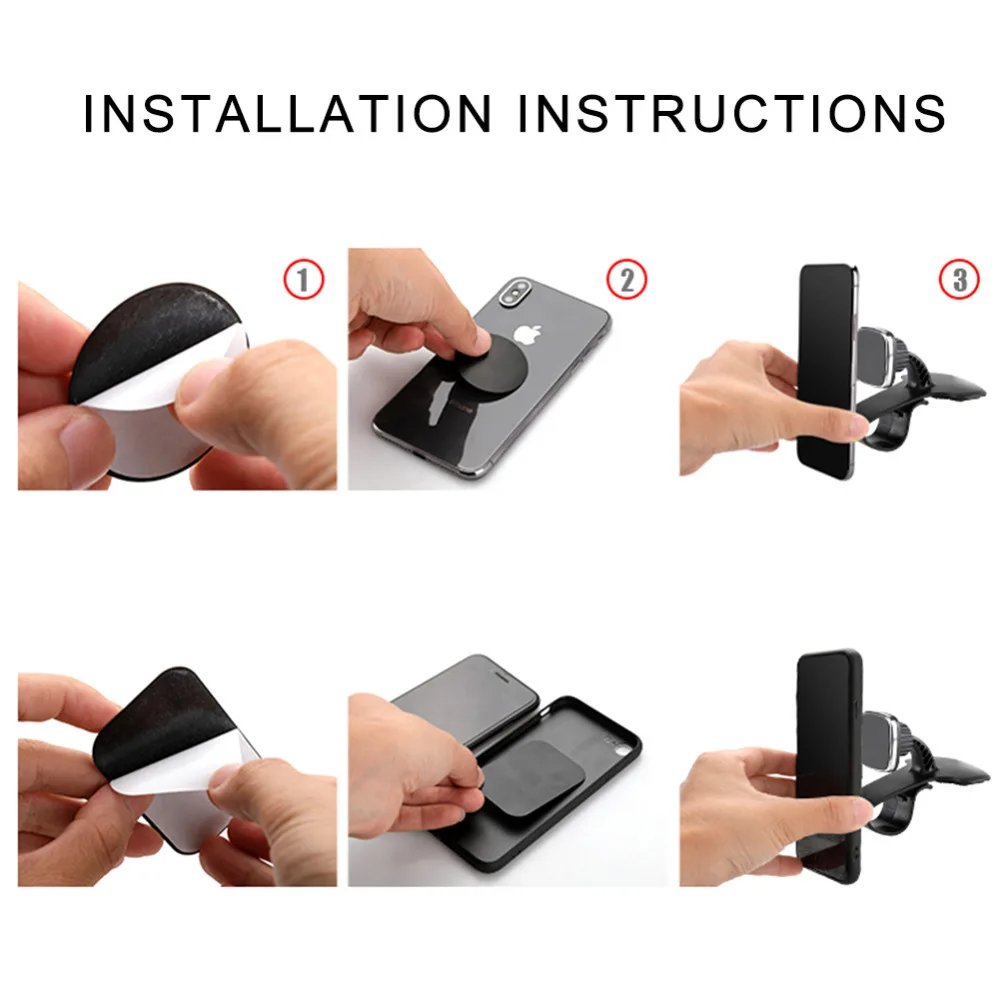 2eae61279757fd34d6d500f37f193c71