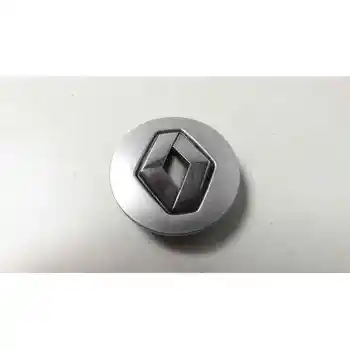 

8200426594 WHEEL COVERS RENAULT CLIO IV