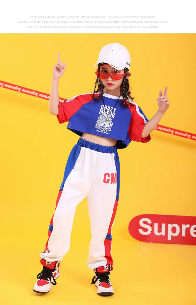 11463404698_2039070906