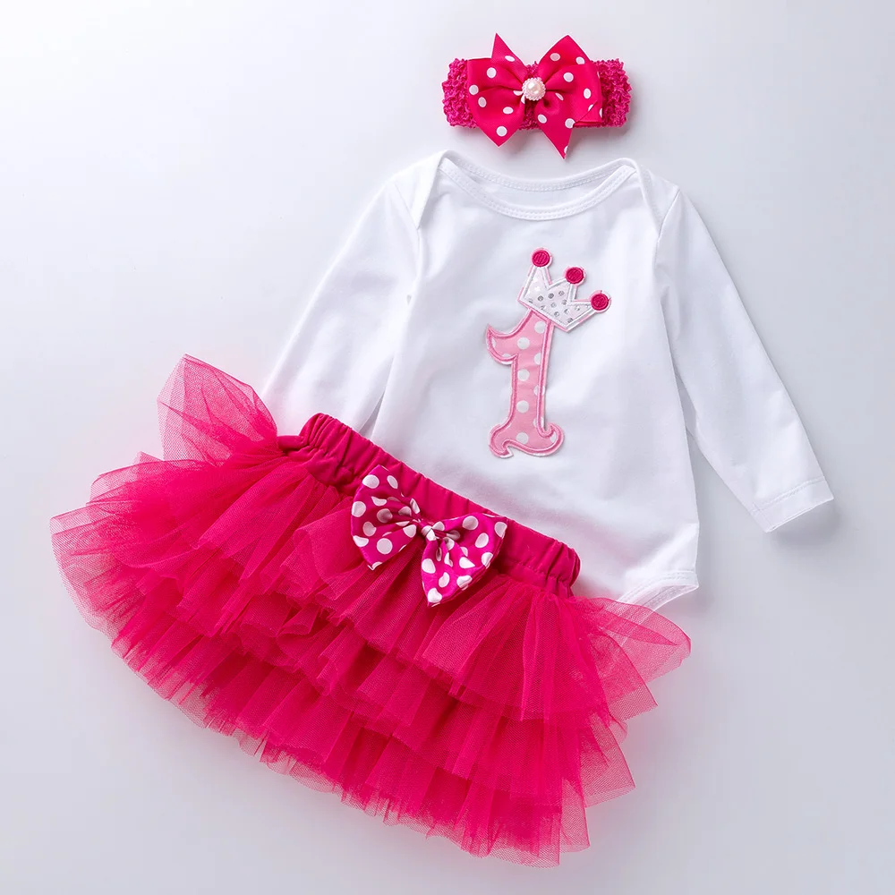 3 предмета в комплекте Комплект из двух предметов с длинным рукавом фиолетового