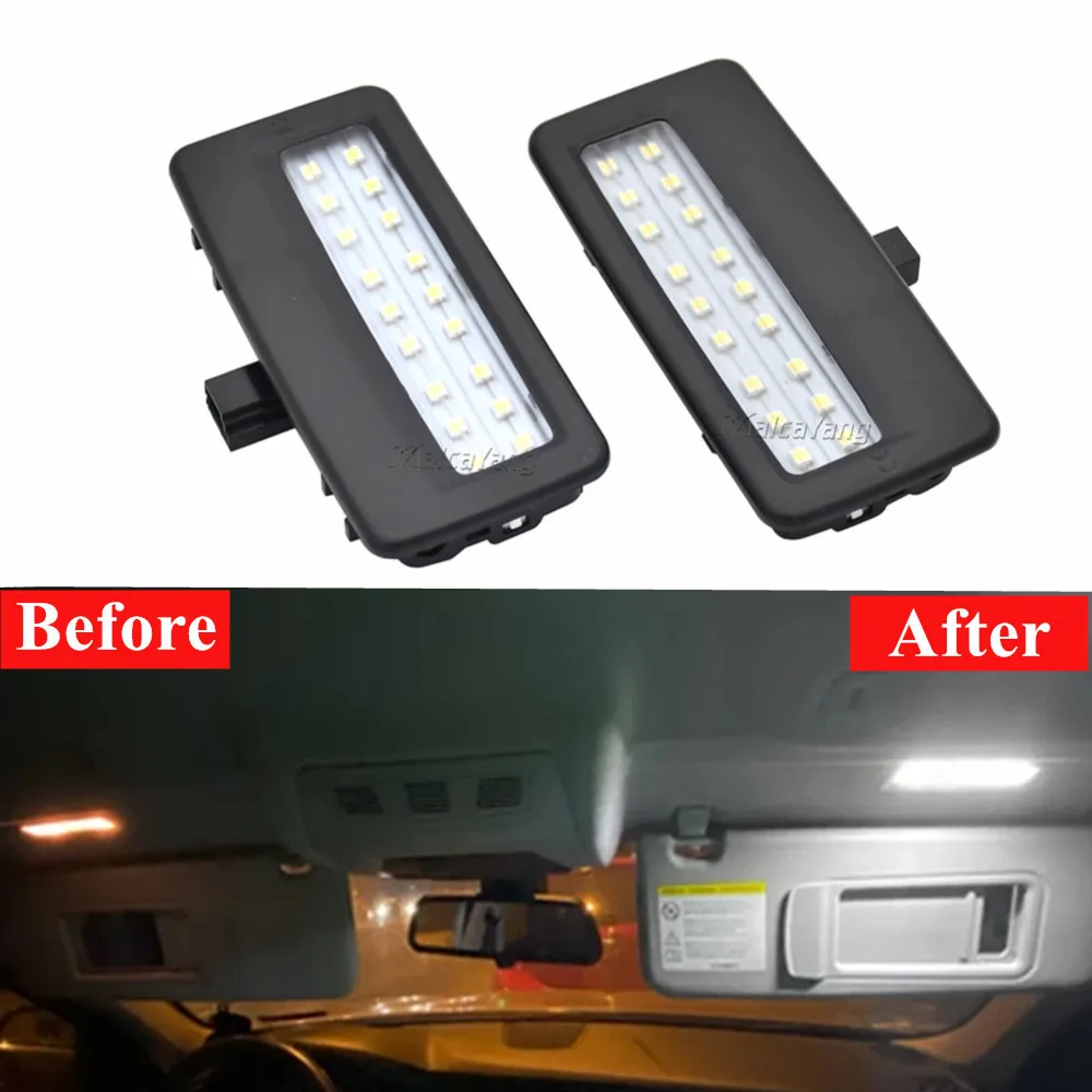 LED ׸   ȭ ſ , BMW F11 750LI 760Li F01 F11 F06 F07 F02 F03 F04 F12 F13 , 2 