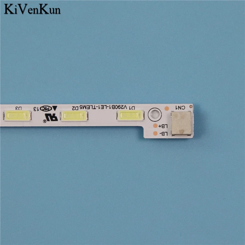 TV LED Ʈ Ʈ Hisense LED29K200 LED29A4000IA FHD LED  Ʈ V290B1-LE1-TLEM5    ŰƮ