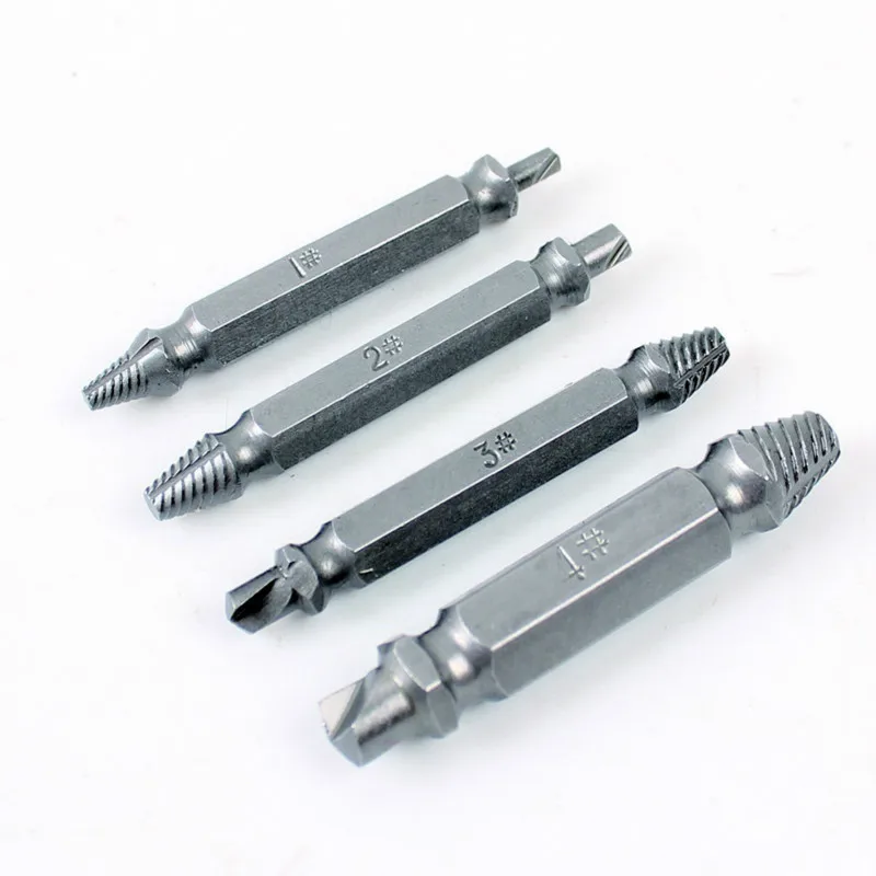 Биты hex 1/4 размер. C bits 4. 74hc4052e. Dip16 soic16. C bits 4.