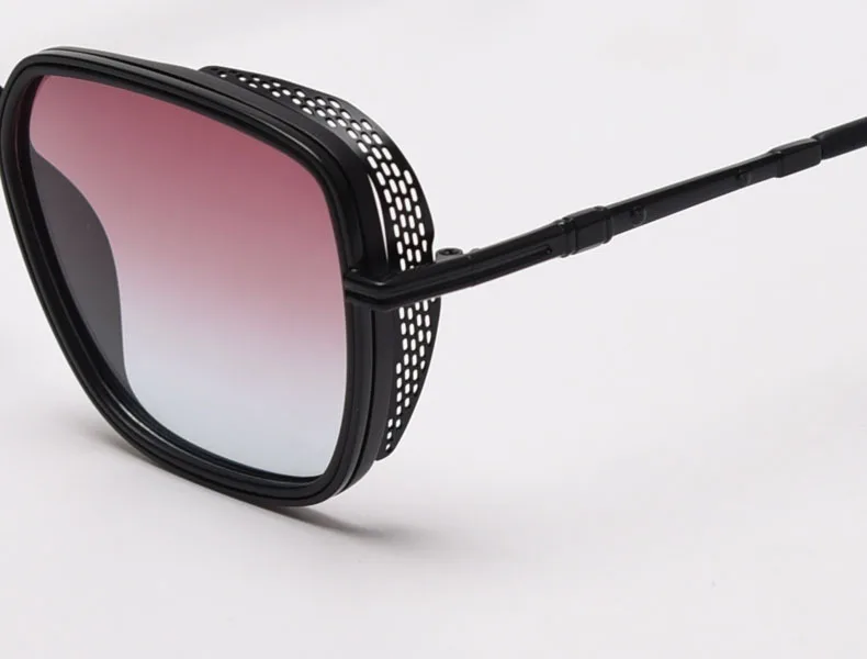 21804495866_1344152070