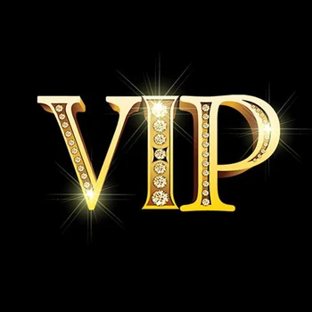 

VIP Link 4