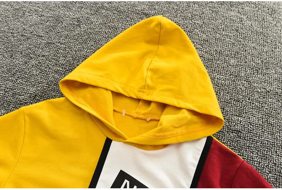 QQ截图20190814130548