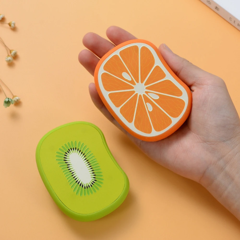 

Face Cleansing Brush Electric Facial Sonic Vibration Massage Silicone Face Cleaning USB Rechargeable Face Cleaner Beauty Tool