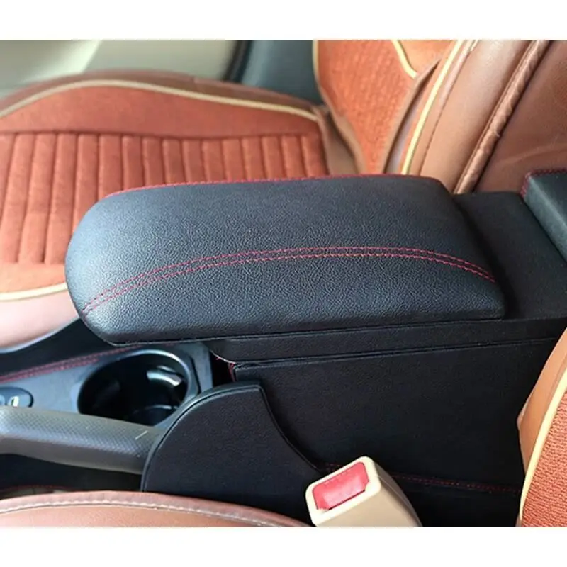 Модифицированные персонализированные аксессуары обновленные украшение