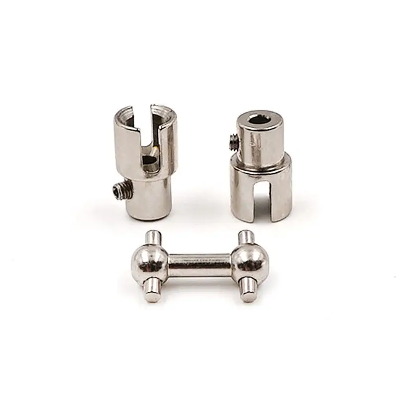 Transmission Spare Parts for Feilun FT012 2.4G Brushless RC Boat Accessories Transmission Spare Parts for Feilun FT012 2.4G Brushless RC Boat Accessories